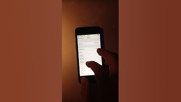 iphone 5c on ios 7.0.1!!!