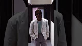 miami vice #film #series #edit #love #viral #explore #aesthetic #drama #new #80smusic #nostalgia