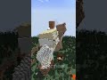 マイクラで I WANNA BE YOUR SLAVE 踊ってみた!