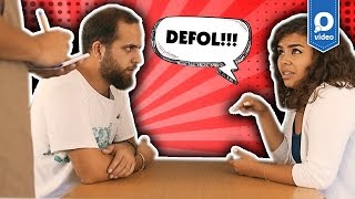 Bir İnsanı Daha İyi Tanımak İçin 8 Basit Soru