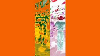 Guess The Effect #19
