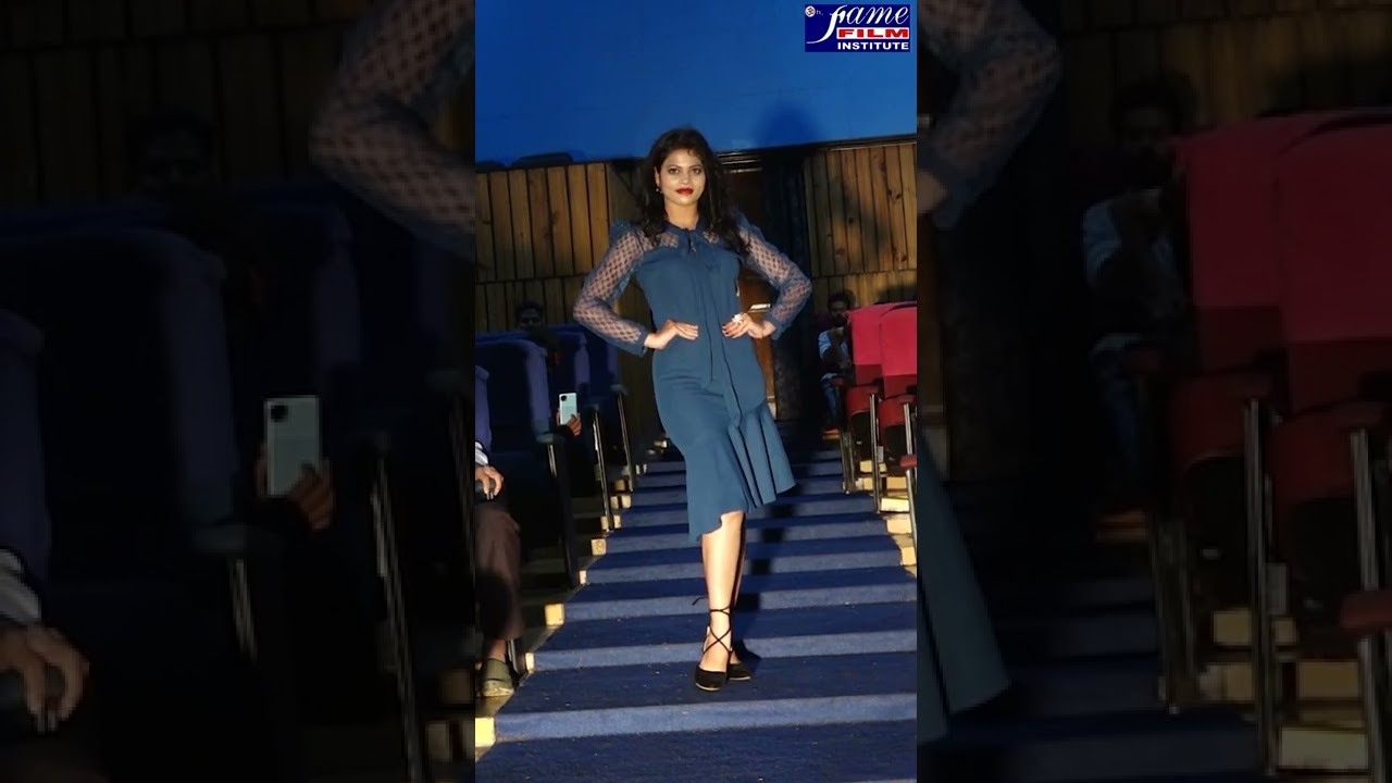 mrs odisha // mrs odisha 2022 // mrs model clubs // 9437341696