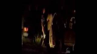 ABC News PrimeTime Live Driving While Black (2 of 2)