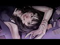 ぎゃるまいんど!/ たかやん (Official Music Video)