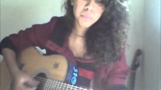 Skinny Love - (Bon Iver) - Cover (by: Jenna King) Net Worth