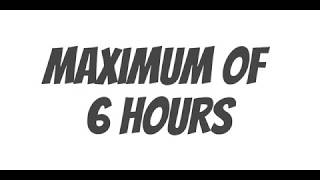 CS Minors @ Georgia Tech