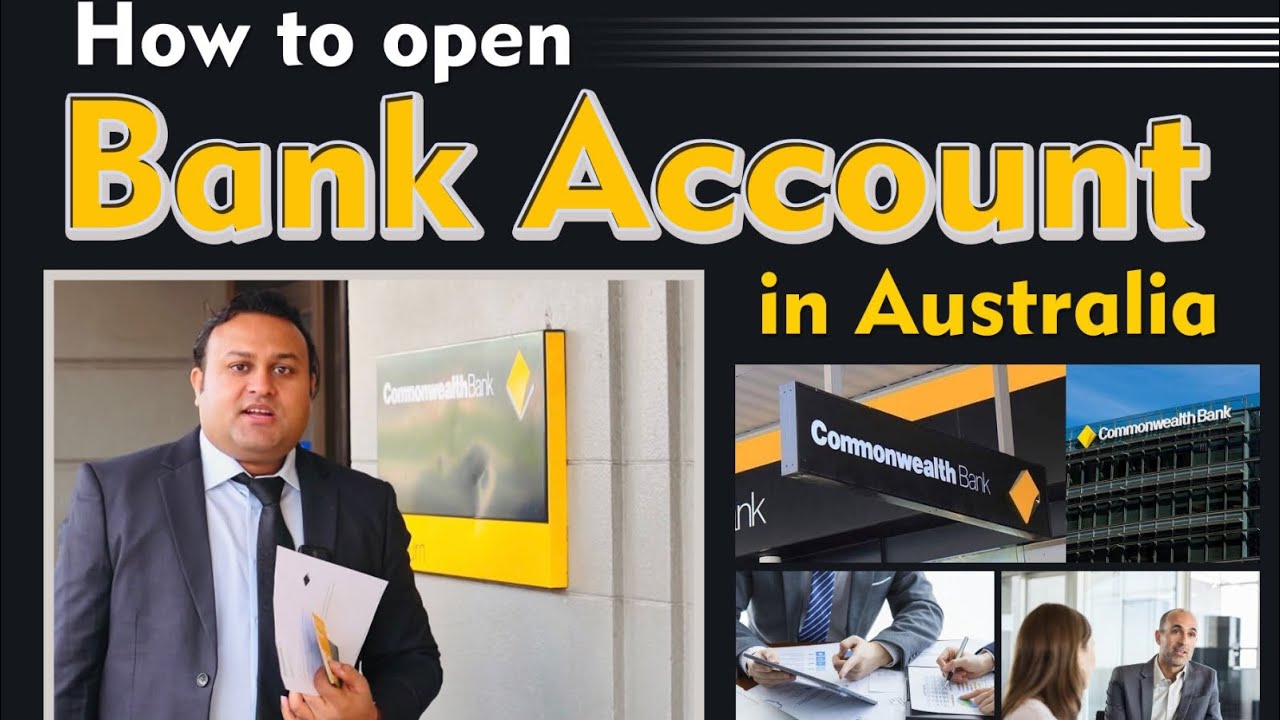 how-to-get-bank-account-in-australia-study-abroad-ailya