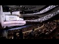 Moscow Urban Forum / Московский Урбанистический Форум 4.07.2019 Зал пленарный