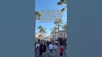 Oh being parents #introvert #extrovert #parents #husbandwifecomedy #marriagehumor #clingcatch #fyp