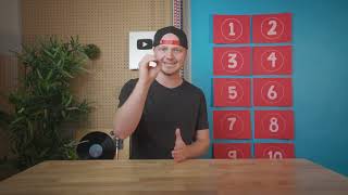 2025 Secret Beginner Guide To Grow a YouTube Channel