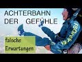Fallschirmsprung Erfahrungsbericht Vlog | Vorher Nachher Video | Tandemsprung in Grefrath Juni 2018