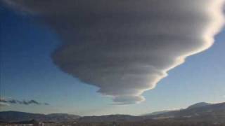 Reno Lenticular time-lapse