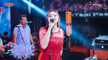 CAMELIA MUSIC - LUKAKU - LAILY ALDIVA - KHITAN UBBAYU LINGGAR PRAYOGO-DEMAK CANGKRING