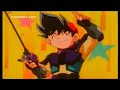 سبيس تون كوكب بون بون سنعود بعد قليل عدنا 2005