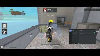 Kat Aimbot 2022