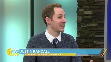 Protecting Your Children Through Estate Planning