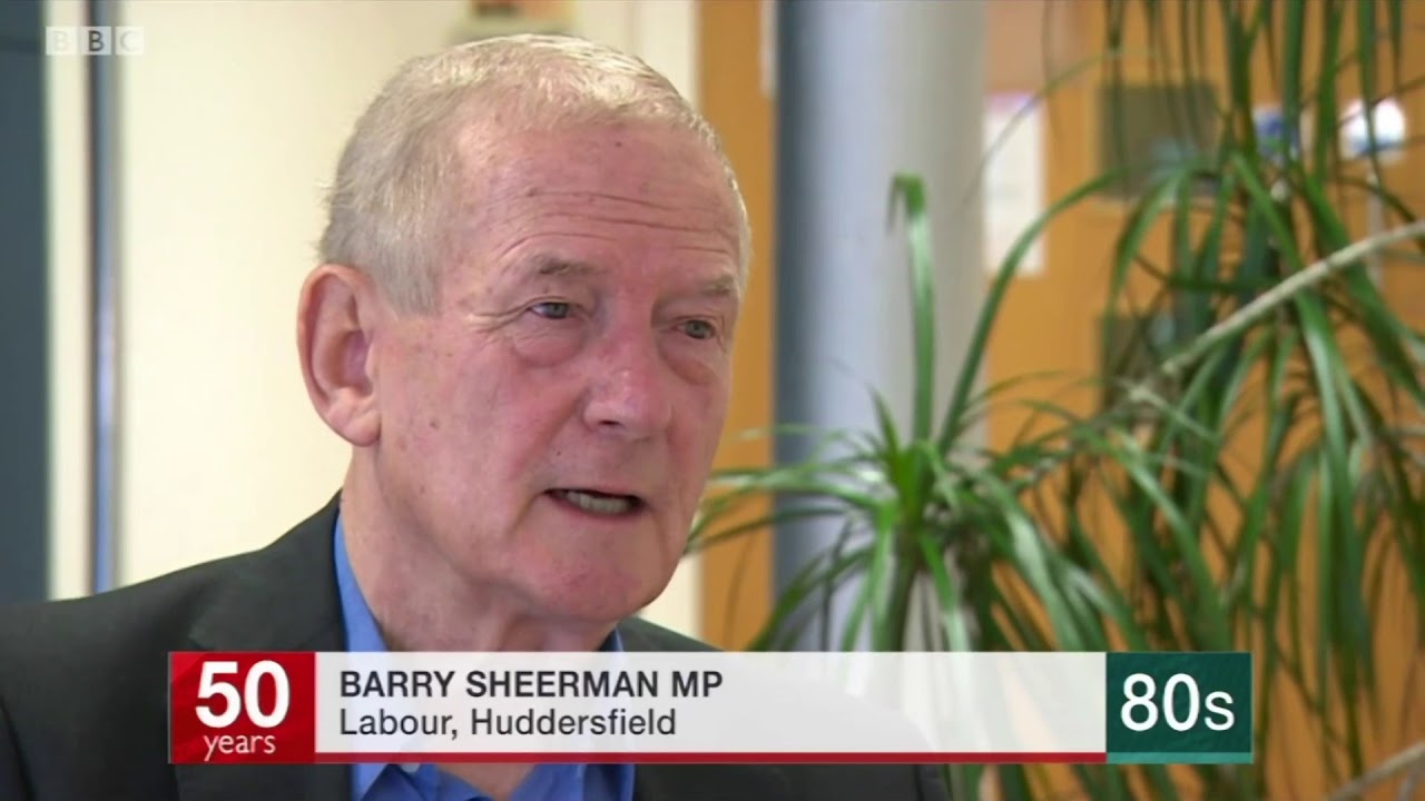 camera iphone 8 plus apk BBC Look North - the 1980s remembered