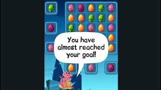 Egg Puzzle Candy screenshot 3