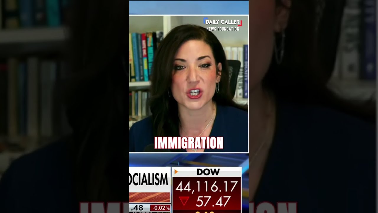 Right Wing Populism VS Left