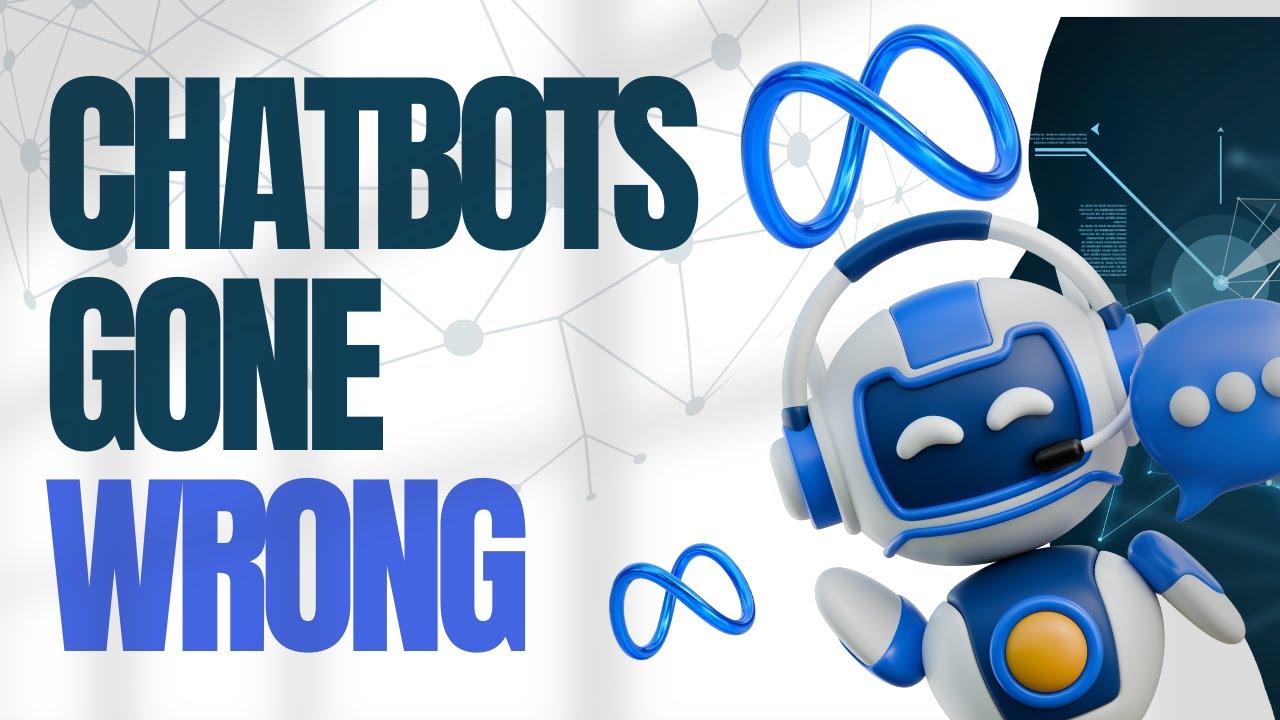 The Dark Side of Meta’s Celebrity AI Chatbots - YouTube