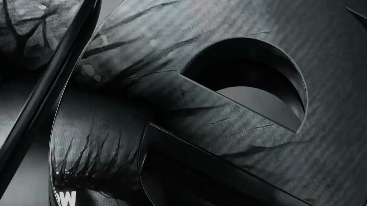 Cloonee - How Deep Are Your Dreams?