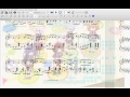 Happy Clover 明日でいいから 歌詞 動画視聴 歌ネット Happy Clover 明日でいいから 歌詞 動画視聴 歌ネット