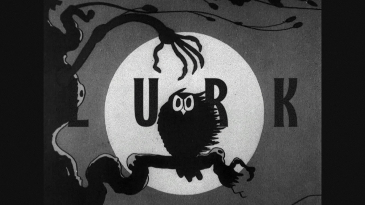 Phonk x Memphis Type Beat – Dark Instrumental – 140 Bpm