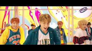Bts Performs In Tamil Song 39 39 Danga Maari Oodhari 39 39 Bts Performs In Tamil Song 39 39 Danga Maari Oodhari 39 39