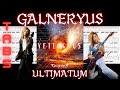 [TAB] GALNERYUS - ULTIMATUM