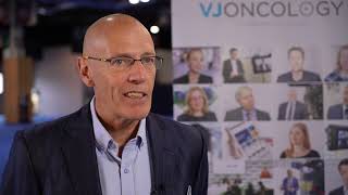 Unmet needs in treating oligometastatic prostate cancer