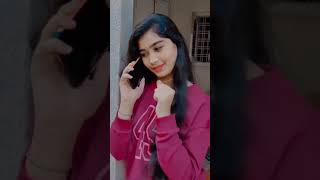 Reels Tanyasree Official Tok Videos Videos Me Plz Friends Channel Subscribe