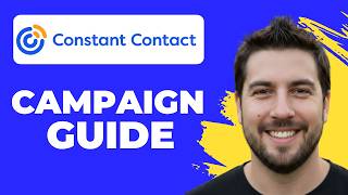 How To Edit A Sent Campaign In Constant Contact Copy (2026 Guide)