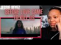 Jessie Reyez - BEFORE LOVE CAME TO KILL US (Official Video) | 😳 Reaction/Review