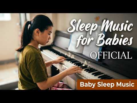 My First Piano Performance