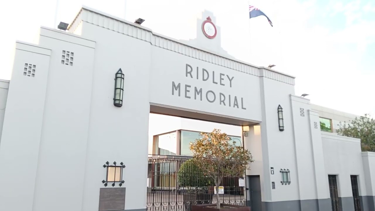 Walking in Adelaide Goodwood road Part 3