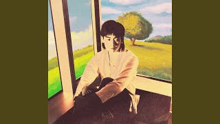 Have Me Again (demo)