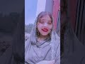 kitaben bahut Si padhi hogi tumne song reel #viral