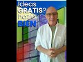 🎁 ¿Dar ideas gratis? Sí… pero solo si sabes hacerlo bien 💡🏗️