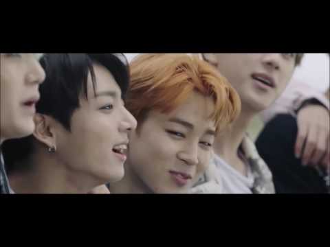 花樣年華 - ∞ [FMV]