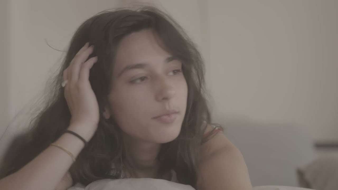 Pile UP (Ungraded)