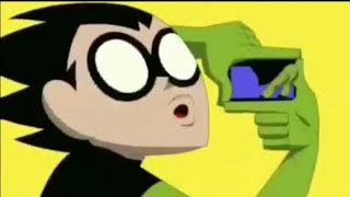 Picture my booty up in 3D meme compilation @cosmicgem7775