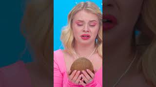 Ein Mädchen Hat Nackt Geschlagen