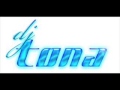 dj tona mix i like love you hardstyle