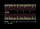C64 Longplay - R-Type  Part 2/3