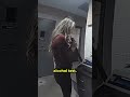 Officer's Laugh Steal the Show During DUI Traffic Stop