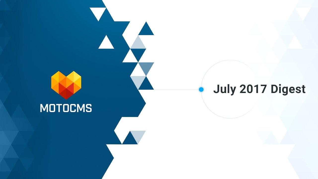 motocms design digest 27 best