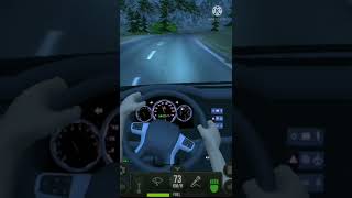 Bus Simulator Ultimate | Coach Bus Driving Android 👍 screenshot 2
