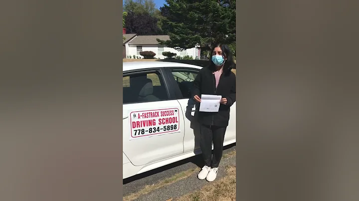 learn car driving-become safe driver-avoid getting...
