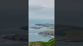 Pico da Vela #song #galicia #travel #nature #mirador #turismo #vida #meiras #paz #mar #playa #monte