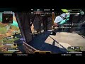 Apex Legends Gameplay Chat Picks The Weapons